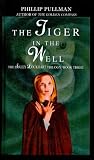 The Tiger in the Well