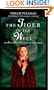 The Tiger in the Well (Sally Lockhart Mysteries)