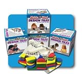 MightyMind Tiles ~ Mighty Mind