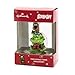 Hallmark Scooby-Doo Christmas Ornament