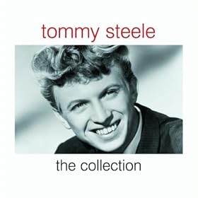 Little White Bull: Tommy Steele: Amazon.co.uk: MP3 Downloads