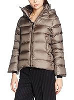 Seventy Sergio Tegon Chaqueta Guateada Cs0561480036 (Taupe)