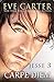 Carpe Diem - Jesse 3