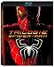 Spider-Man - Trilogie [Blu-ray]