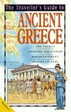 The traveller's guide to ancient Greece