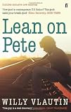 Lean on Pete