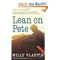 Lean on Pete