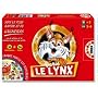 Educa - 12843 - Jeu De Soci�t� - Le Petit Lynx
