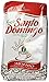 Cafe Molido Santo Domingo Coffee 1 Lb. Bags 3-pack 3 Lbs. Total