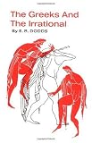 Greek Paradigm Handbook