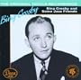 Bing Crosby and Some Jazz Friends