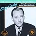 Image of Bing Crosby and Some Jazz Friends