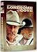 Lonesome Dove Lonesome Dove