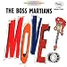 Move!