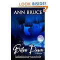Before Dawn