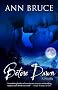 Before Dawn