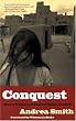 Conquest: Sexual Violence and American Indian Genocide