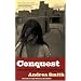 Conquest: Sexual Violence and American Indian Genocide