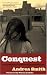 Conquest: Sexual Violence and American Indian Genocide