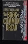The Book of Common Dread