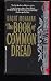 The Book of Common Dread