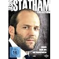 Jason Statham Collection [3 DVDs]