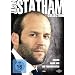 Jason Statham Collection [3 DVDs]