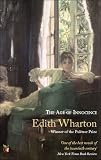 The Age of Innocence (A Norton Critical Edition)