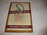 Crossings