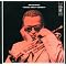Die besten Cool-Jazz CDs