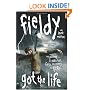 Got the Life: My Journey of Addiction, Faith, Recovery, and Korn
