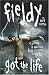 Search : Got the Life: My Journey of Addiction, Faith, Recovery, and Korn