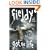 Got the Life: My Journey of Addiction, Faith, Recovery, and Korn