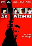 No Witness