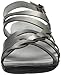 Easy Street Women's Conceal Flat