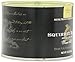 Squirrel Brand Nuts, Meyer Private Reserve Cashews, 18-Ounce Can