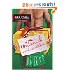 Umtausch nicht vorgesehen: 1. Sch�rzenj�ger/Falsch gewettet, Darling/Reingeschneit!