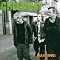 Mes albums rock pr�f�r�s
