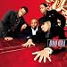 Dru Hill - Tell Me