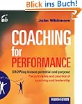 Coaching for Performance (People Skil...