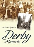 Derby memories