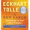 Top 5 Spiritual Books