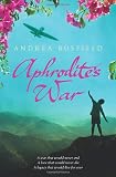 Aphrodite's War