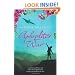 Aphrodite's War