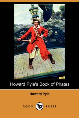 Howard Pyle