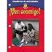 Ven Conmigo: Cuaderno De Actividades : Holt Spanish 1 (Holt Spanish: Level 1) (Spanish Edition)