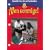 Ven Conmigo: Cuaderno De Actividades : Holt Spanish 1 (Holt Spanish: Level 1) (Spanish Edition)