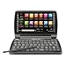 Besta MT-7000 - Two Way Chinese-English Electronic Dictionary and E-Tutor