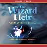 Wizard Heir