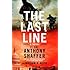 The Last Line: A Novel